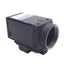 Used Keyence XG-H500C Machine Vision Camera, Color, 5 Megapixel, 11x High Speed