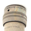 Used Lot of 3 Amphenol PT06E14-12S-023 Circular Milspec Connector Female, 12-Contacts