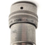 Used Lot of 2 Amphenol PT05E-14-18P Circular Milspec Connector Male, 18-Contacts