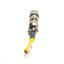 Used Lot of 2 Amphenol PT05E-14-18P Circular Milspec Connector Male, 18-Contacts