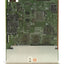 Used HP J9534A Network Switch Module 24 Ports GigE PoE+ for 5400 zl & 8200 zl
