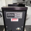 Used Vibrac 1561-02 Test-All II Horizontal Torque Testing Machine 2.0oz-in, 1-50RPM
