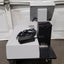 Used Vibrac 1561-02 Test-All II Horizontal Torque Testing Machine 2.0oz-in, 1-50RPM