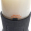 Used Hubell HBL2413 Twist Lock Connector, L14-40R Female, 125/250VAC 20A, 3-Pole 4-W