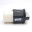 Used Hubell HBL2413 Twist Lock Connector, L14-40R Female, 125/250VAC 20A, 3-Pole 4-W