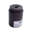 Used Fastest FE01 External Sealing Pneumatic Connector, 0.260-3.40in Sealing, NPT1/8