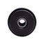 Used Fastest FE01 External Sealing Pneumatic Connector, 0.260-3.40in Sealing, NPT1/8