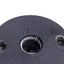 Used Fastest FE01 External Sealing Pneumatic Connector, 0.260-3.40in Sealing, NPT1/8