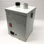 Used BOFA SYSTEM 250 Dual Port Portable Solder Fume Extractor 230VAC *No Arms*