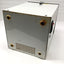 Used BOFA SYSTEM 250 Dual Port Portable Solder Fume Extractor 230VAC *No Arms*