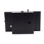 Used Keyence CA-S2040 XY Stage For Camera, ±10mm Short, ±20mm Long, 0.1mm Scale
