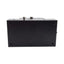 Used Keyence CA-S2040 XY Stage For Camera, ±10mm Short, ±20mm Long, 0.1mm Scale