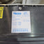 Used K-Tron K-CL-24-KT20 Compact Loss In Weight Twin Screw Feeder 0.13-3PPH