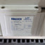 Used K-Tron K-CL-24-KT20 Compact Loss In Weight Twin Screw Feeder 0.13-3PPH