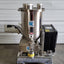 Used K-Tron K-CL-24-KT20 Compact Loss In Weight Twin Screw Feeder 0.13-3PPH
