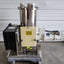 Used K-Tron K-CL-24-KT20 Compact Loss In Weight Twin Screw Feeder 0.13-3PPH