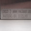 Used Velmex A4006W1-S4 Manual Linear Unislide Assembly, 0.1in Lead, 2in Travel