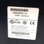 Used GE Fanuc IC693CMM321-HJ 90-30 Series Ethernet Interface Module, 16-Connections