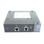 Used GE Fanuc IC693CMM321-HJ 90-30 Series Ethernet Interface Module, 16-Connections