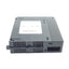 Used GE Fanuc IC693CMM321-HJ 90-30 Series Ethernet Interface Module, 16-Connections