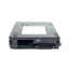 Used GE Fanuc IC693CMM321-HJ 90-30 Series Ethernet Interface Module, 16-Connections