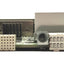 Used HP J9549A Network Switch Module 20x GigE 4x SFP for 5400 zl & 8200 zl