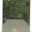 Used HP J9549A Network Switch Module 20x GigE 4x SFP for 5400 zl & 8200 zl