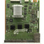 Used HP J9549A Network Switch Module 20x GigE 4x SFP for 5400 zl & 8200 zl