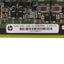 Used HP J9549A Network Switch Module 20x GigE 4x SFP for 5400 zl & 8200 zl
