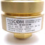Used Tescom 26-1613-24-008 Regulator, 5000psig In, 500psig Out, Brass, 1/4in NPT