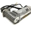 Used KUKA MG-03-40-60-IC Robot Servo Motor 0.3Nm, 400VDC, 8000RPM, 0.17kW