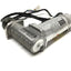 Used KUKA MG-03-40-60-IC Robot Servo Motor 0.3Nm, 400VDC, 8000RPM, 0.17kW