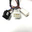 Used KUKA MG-03-40-60-IC Robot Servo Motor 0.3Nm, 400VDC, 8000RPM, 0.17kW