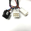 Used KUKA MG-03-40-60-IC Robot Servo Motor 0.3Nm, 400VDC, 8000RPM, 0.17kW