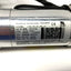 Used KUKA MG-03-40-60-IC Robot Servo Motor 0.3Nm, 400VDC, 8000RPM, 0.17kW