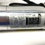 Used KUKA MG-03-40-60-IC Robot Servo Motor 0.3Nm, 400VDC, 8000RPM, 0.17kW
