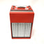 Used Loctite 1167593 LED Flood System 405nm Array With Loctite 97104 Controller