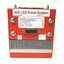 Used Loctite 1167593 LED Flood System 405nm Array With Loctite 97104 Controller