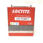 Used Loctite 1167593 LED Flood System 405nm Array With Loctite 97104 Controller