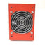Used Loctite 1167593 LED Flood System 405nm Array With Loctite 97104 Controller