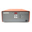 Used Loctite 1167593 LED Flood System 405nm Array With Loctite 97104 Controller