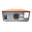 Used Loctite 1167593 LED Flood System 405nm Array With Loctite 97104 Controller