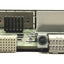 Used HP J9550A Network Switch Module 24x Gigabit Ethernet for 5400 zl & 8200 zl