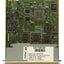 Used HP J9550A Network Switch Module 24x Gigabit Ethernet for 5400 zl & 8200 zl