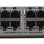 Used HP J9550A Network Switch Module 24x Gigabit Ethernet for 5400 zl & 8200 zl