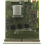 Used HP J9550A Network Switch Module 24x Gigabit Ethernet for 5400 zl & 8200 zl