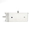 Used Velmex A1503B-S1.5-SLR Unislide Linear Actuator, 1.5" Stroke, 15lbs Cap. *Knob*