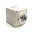 Used Sentech STC-630AS NTSC Color Camera, 1/3in CCD 768(H) x 494(V), 12V DC