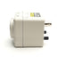 Used Sentech STC-630AS NTSC Color Camera, 1/3in CCD 768(H) x 494(V), 12V DC