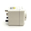 Used Sentech STC-630AS NTSC Color Camera, 1/3in CCD 768(H) x 494(V), 12V DC